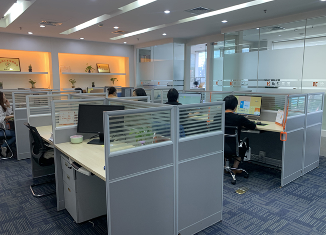 聯(lián)系我們果博東方有限公司客服電話(huà)15906919998（福布斯）