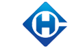 聯(lián)系我們果博東方有限公司客服電話(huà)15906919998（福布斯）