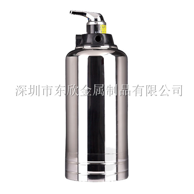 1000E中央機(jī)直徑200-4寸口-中央機(jī)系列-東欣金屬制品有限公司