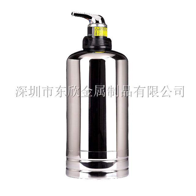 1000C中央機(jī)直徑200-2.5寸口-中央機(jī)系列-東欣金屬制品有限公司