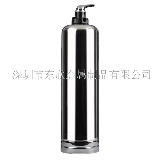 2000C中央機(jī)直徑219-2.5寸口-中央機(jī)系列-東欣金屬制品有限公司