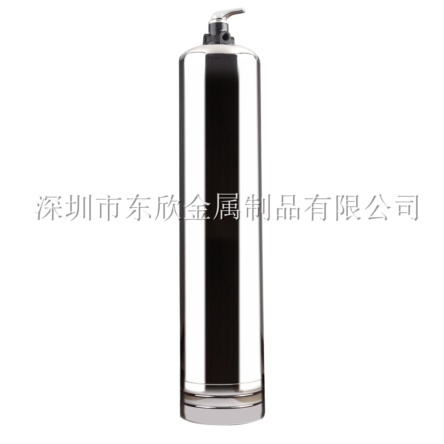 3000E中央機(jī)直徑260-2.5寸口-中央機(jī)系列-東欣金屬制品有限公司